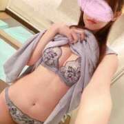 ヒメ日記 2026/09/30 02:45 投稿 浜辺なこ 彩タマンサ（埼玉ハレ系）