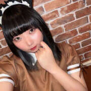 ヒメ日記 2024/12/15 17:12 投稿 うみ 川越ぽちゃまに