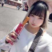 ヒメ日記 2025/04/22 16:22 投稿 うみ 川越ぽちゃまに