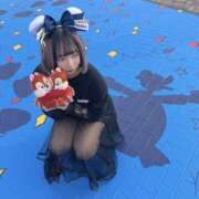 ヒメ日記 2025/05/20 11:32 投稿 うみ 川越ぽちゃまに