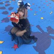 ヒメ日記 2025/05/25 16:32 投稿 うみ 川越ぽちゃまに