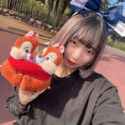 ヒメ日記 2025/06/10 11:12 投稿 うみ 川越ぽちゃまに