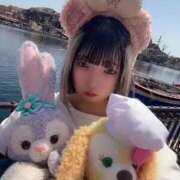 ヒメ日記 2025/06/14 19:42 投稿 うみ 川越ぽちゃまに