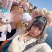 ヒメ日記 2025/06/16 00:02 投稿 うみ 川越ぽちゃまに