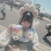 ヒメ日記 2025/06/25 18:12 投稿 うみ 川越ぽちゃまに