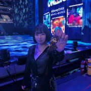 ヒメ日記 2025/07/30 18:22 投稿 うみ 川越ぽちゃまに