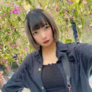 ヒメ日記 2025/09/28 18:22 投稿 うみ 川越ぽちゃまに