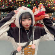 ヒメ日記 2025/11/18 18:12 投稿 うみ 川越ぽちゃまに