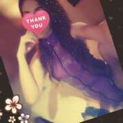 ヒメ日記 2024/12/12 03:40 投稿 彩(あや) 五反田痴女性感フェチ倶楽部