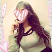 ヒメ日記 2024/12/19 05:20 投稿 彩(あや) 五反田痴女性感フェチ倶楽部