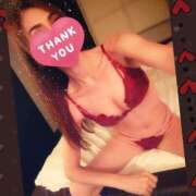 ヒメ日記 2024/12/22 05:00 投稿 彩(あや) 五反田痴女性感フェチ倶楽部