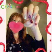 ヒメ日記 2024/12/25 21:01 投稿 彩(あや) 五反田痴女性感フェチ倶楽部