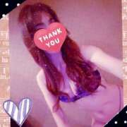 ヒメ日記 2024/12/27 04:40 投稿 彩(あや) 五反田痴女性感フェチ倶楽部