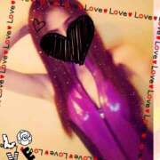 ヒメ日記 2024/12/30 05:00 投稿 彩(あや) 五反田痴女性感フェチ倶楽部