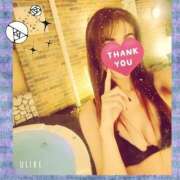 ヒメ日記 2024/12/31 05:20 投稿 彩(あや) 五反田痴女性感フェチ倶楽部