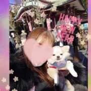 ヒメ日記 2025/01/01 22:59 投稿 彩(あや) 五反田痴女性感フェチ倶楽部