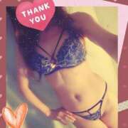 ヒメ日記 2025/01/05 03:40 投稿 彩(あや) 五反田痴女性感フェチ倶楽部