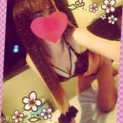 ヒメ日記 2025/01/22 03:00 投稿 彩(あや) 五反田痴女性感フェチ倶楽部