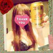 ヒメ日記 2025/02/03 01:30 投稿 彩(あや) 五反田痴女性感フェチ倶楽部