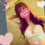 ヒメ日記 2025/02/06 17:01 投稿 彩(あや) 五反田痴女性感フェチ倶楽部