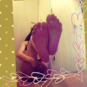 ヒメ日記 2025/02/09 21:40 投稿 彩(あや) 五反田痴女性感フェチ倶楽部