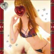 ヒメ日記 2025/02/12 01:50 投稿 彩(あや) 五反田痴女性感フェチ倶楽部