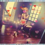 ヒメ日記 2025/02/17 17:30 投稿 彩(あや) 五反田痴女性感フェチ倶楽部