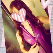 ヒメ日記 2025/02/18 19:30 投稿 彩(あや) 五反田痴女性感フェチ倶楽部