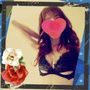 ヒメ日記 2025/02/19 19:20 投稿 彩(あや) 五反田痴女性感フェチ倶楽部