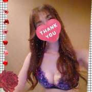 ヒメ日記 2025/02/28 22:33 投稿 彩(あや) 五反田痴女性感フェチ倶楽部