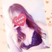 ヒメ日記 2025/03/09 12:23 投稿 彩(あや) 五反田痴女性感フェチ倶楽部