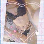 ヒメ日記 2025/03/11 00:24 投稿 彩(あや) 五反田痴女性感フェチ倶楽部