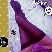 ヒメ日記 2025/03/23 23:32 投稿 彩(あや) 五反田痴女性感フェチ倶楽部