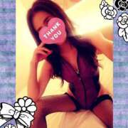 ヒメ日記 2025/04/01 04:31 投稿 彩(あや) 五反田痴女性感フェチ倶楽部