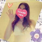 ヒメ日記 2025/04/17 01:50 投稿 彩(あや) 五反田痴女性感フェチ倶楽部