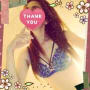 ヒメ日記 2025/04/22 01:50 投稿 彩(あや) 五反田痴女性感フェチ倶楽部