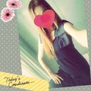 ヒメ日記 2025/05/05 19:25 投稿 彩(あや) 五反田痴女性感フェチ倶楽部