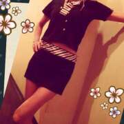 彩(あや) 出勤したょ♡ 五反田痴女性感フェチ倶楽部