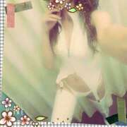 彩(あや) ご予約♡ 五反田痴女性感フェチ倶楽部