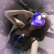 彩(あや) １８時♡ 五反田痴女性感フェチ倶楽部