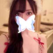 ヒメ日記 2024/12/14 21:56 投稿 一ノ瀬　咲 Amateras～アマテラス～