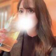 ヒメ日記 2024/12/15 23:49 投稿 一ノ瀬　咲 Amateras～アマテラス～