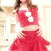 ヒメ日記 2024/12/19 21:44 投稿 一ノ瀬　咲 Amateras～アマテラス～