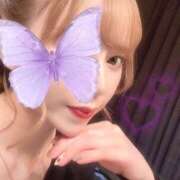 ヒメ日記 2025/02/17 19:30 投稿 一ノ瀬　咲 Amateras～アマテラス～