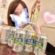 ヒメ日記 2025/02/18 21:21 投稿 一ノ瀬　咲 Amateras～アマテラス～