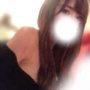 ヒメ日記 2025/02/20 17:38 投稿 一ノ瀬　咲 Amateras～アマテラス～