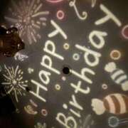 ヒメ日記 2025/02/21 20:53 投稿 一ノ瀬　咲 Amateras～アマテラス～