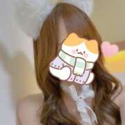 ヒメ日記 2025/02/22 07:11 投稿 一ノ瀬　咲 Amateras～アマテラス～