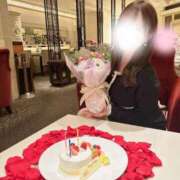 ヒメ日記 2025/02/22 23:09 投稿 一ノ瀬　咲 Amateras～アマテラス～