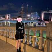 ヒメ日記 2025/02/25 23:44 投稿 一ノ瀬　咲 Amateras～アマテラス～